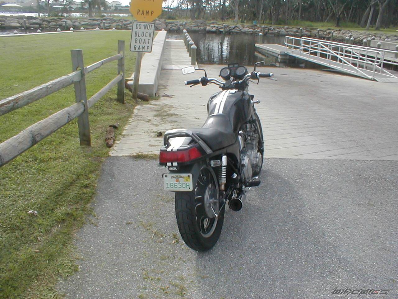 Photo 213392