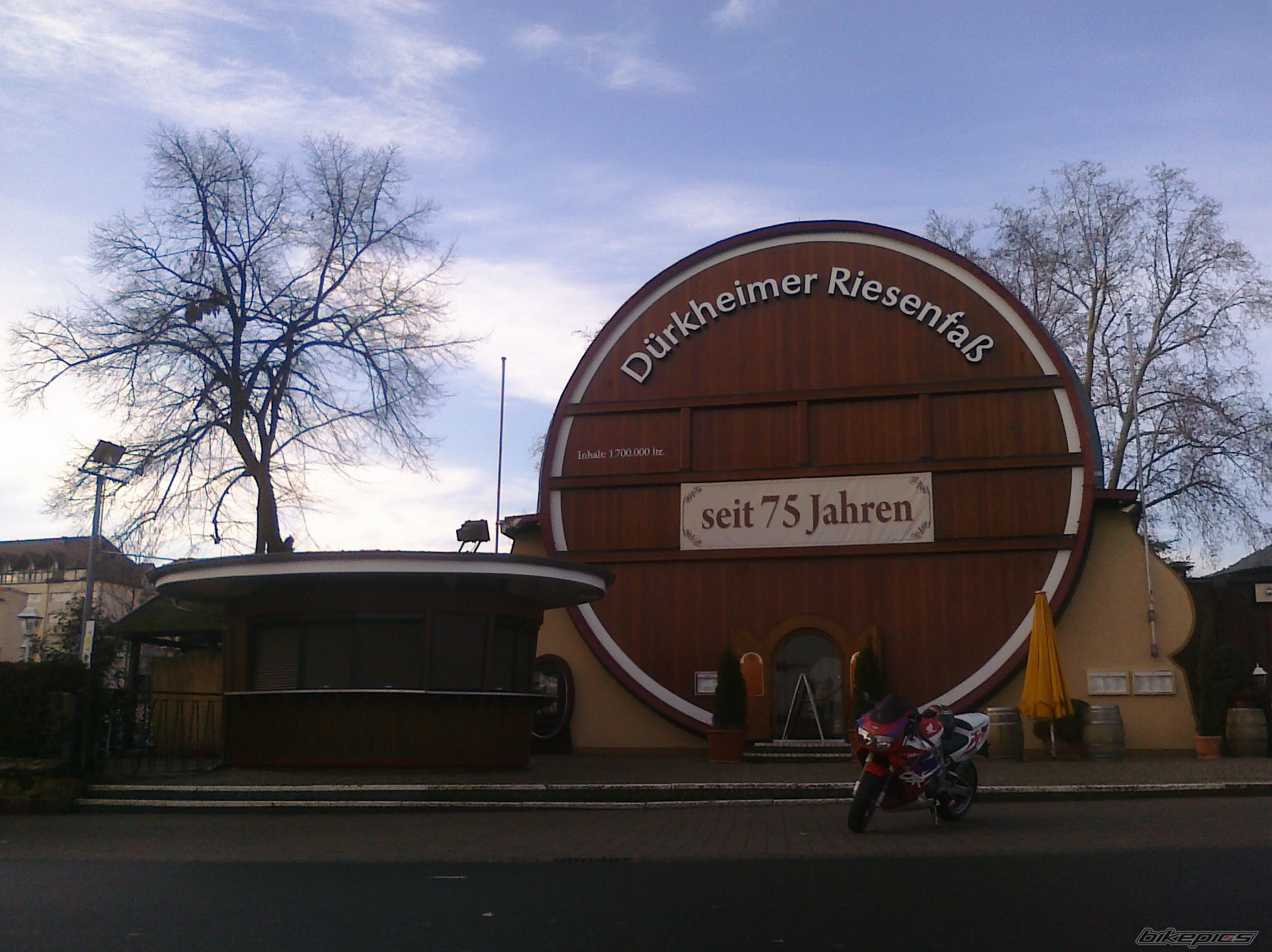 Bike Photo 2133920