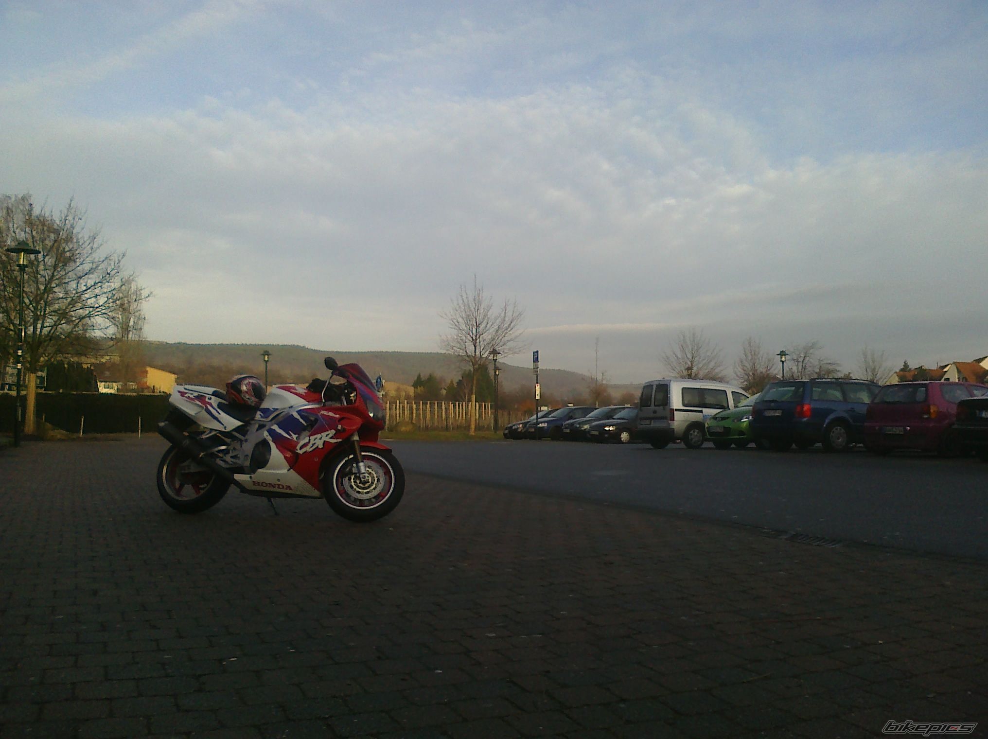 Photo 2133921