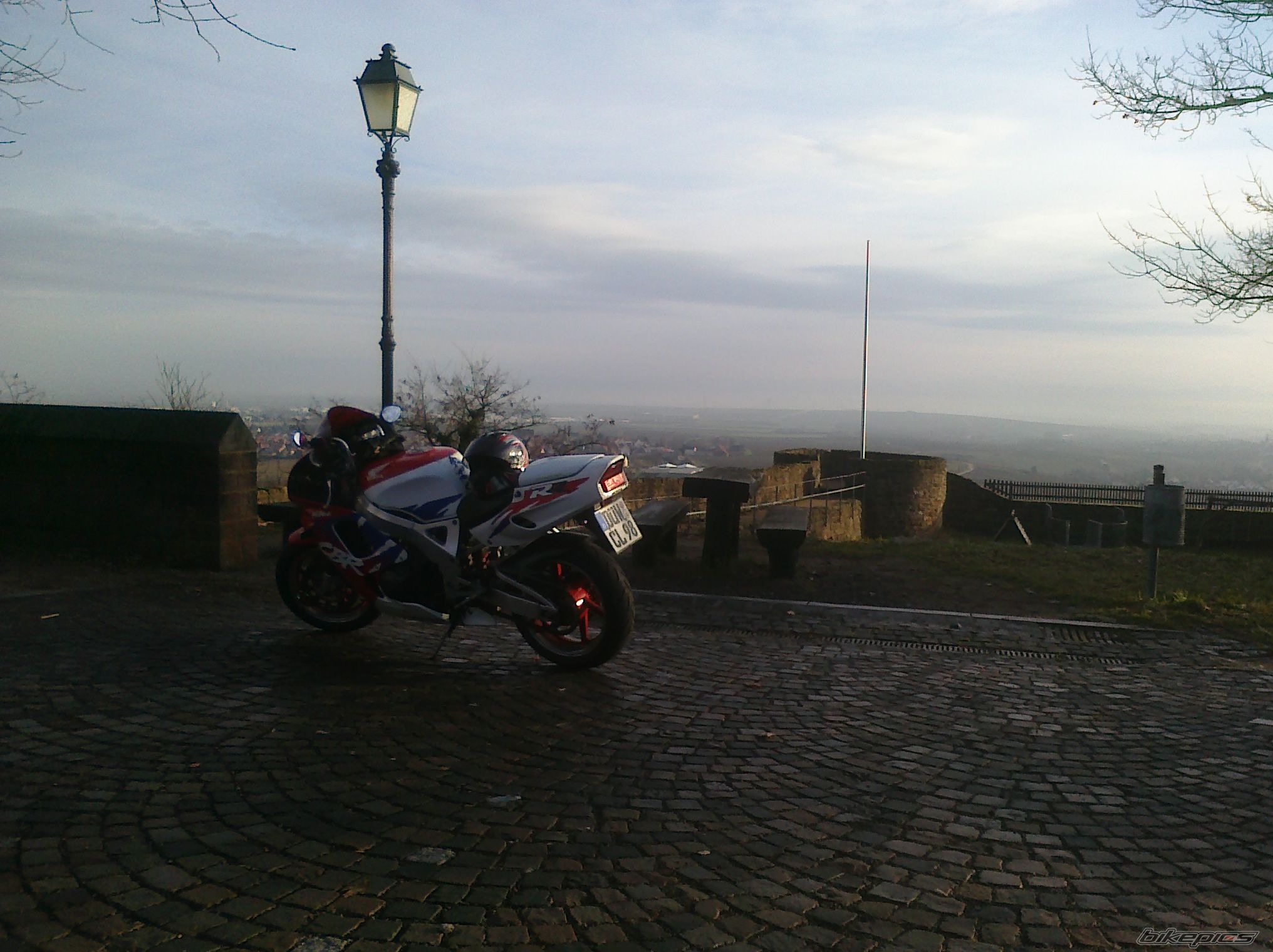 Photo 2133922