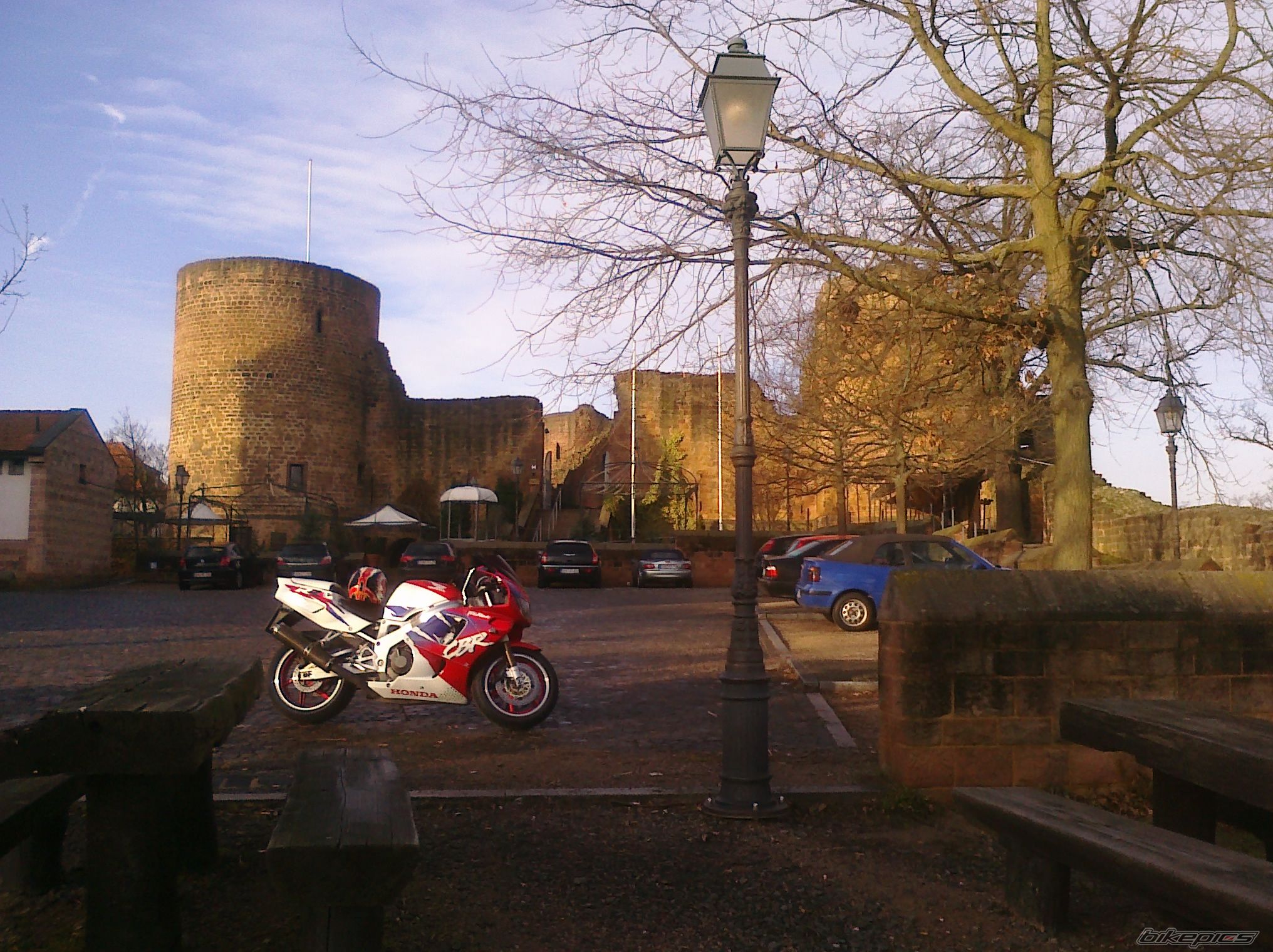 Photo 2133923