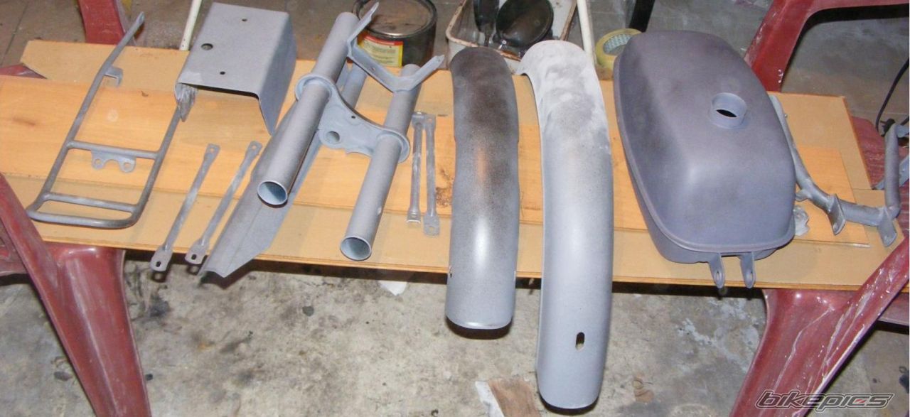 Photo 2133939