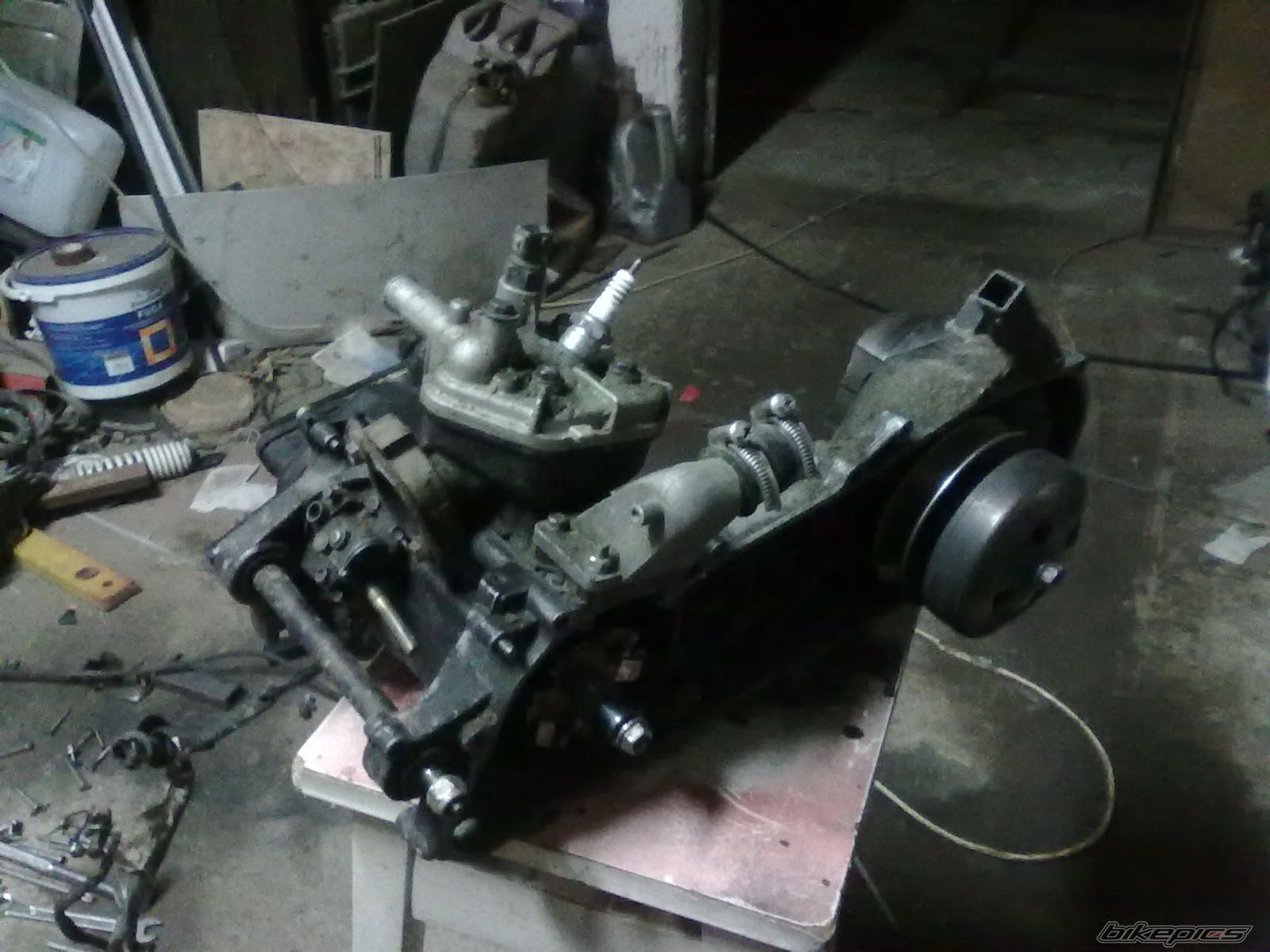 Photo 2133941