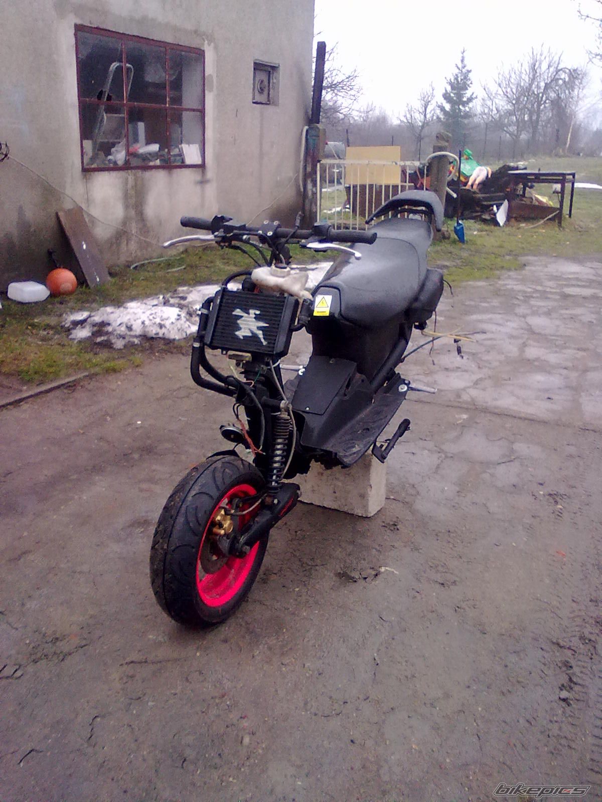 Photo 2133947