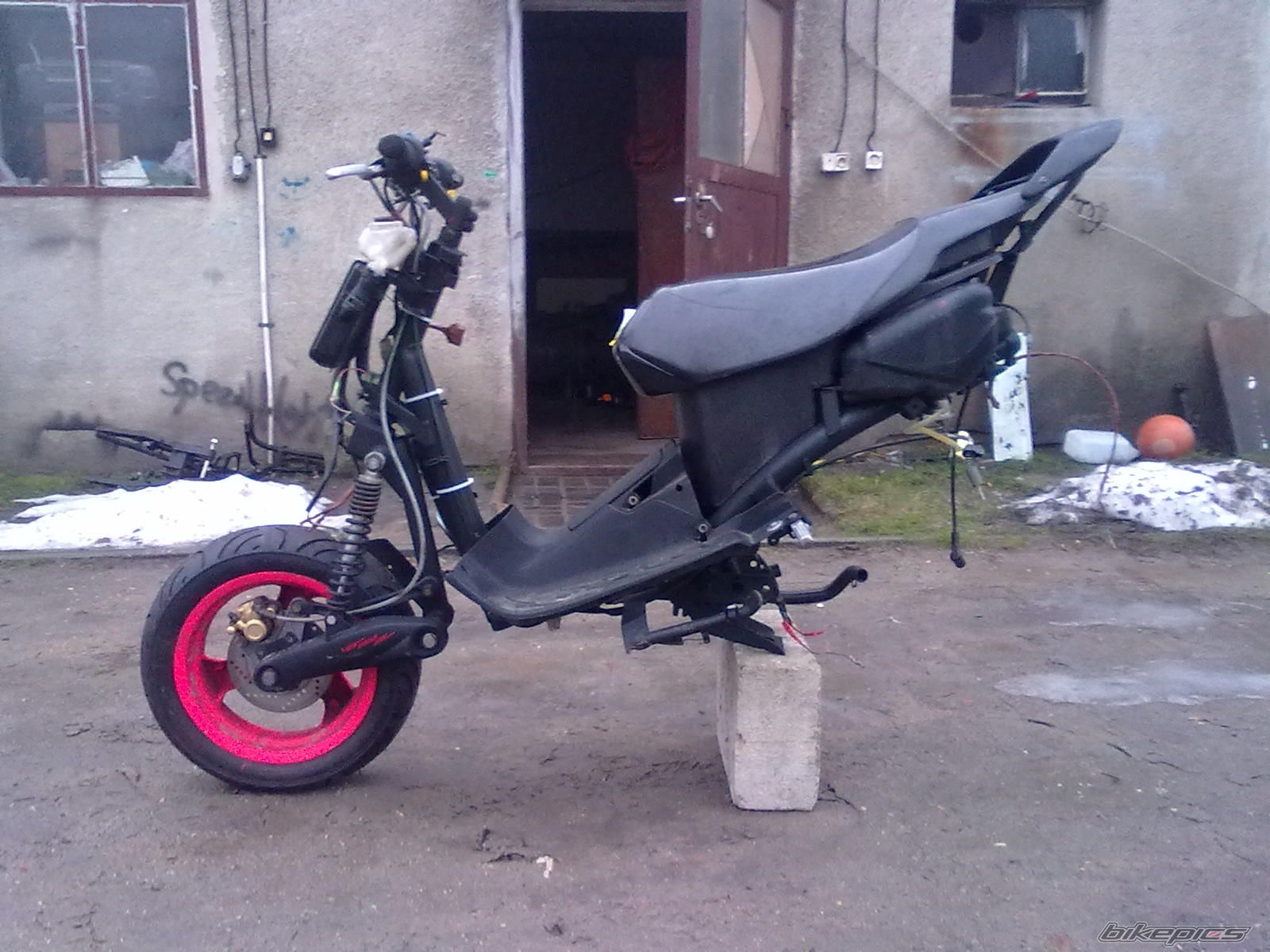 Photo 2133948
