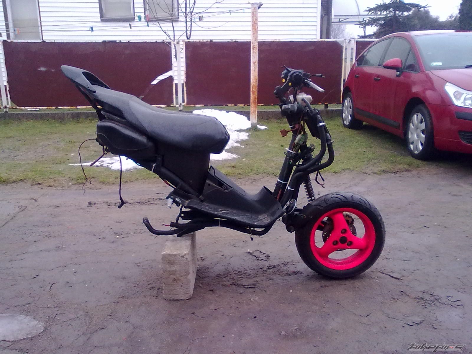 Photo 2133949