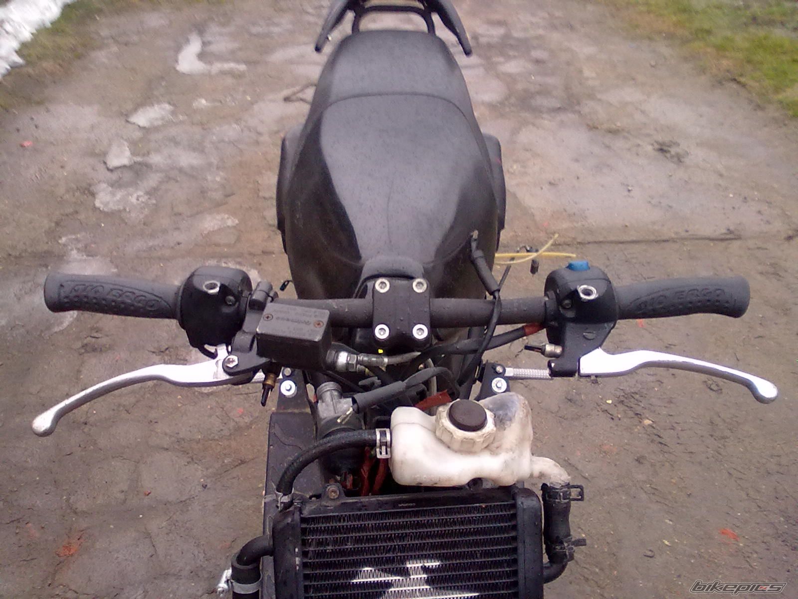 Photo 2133950