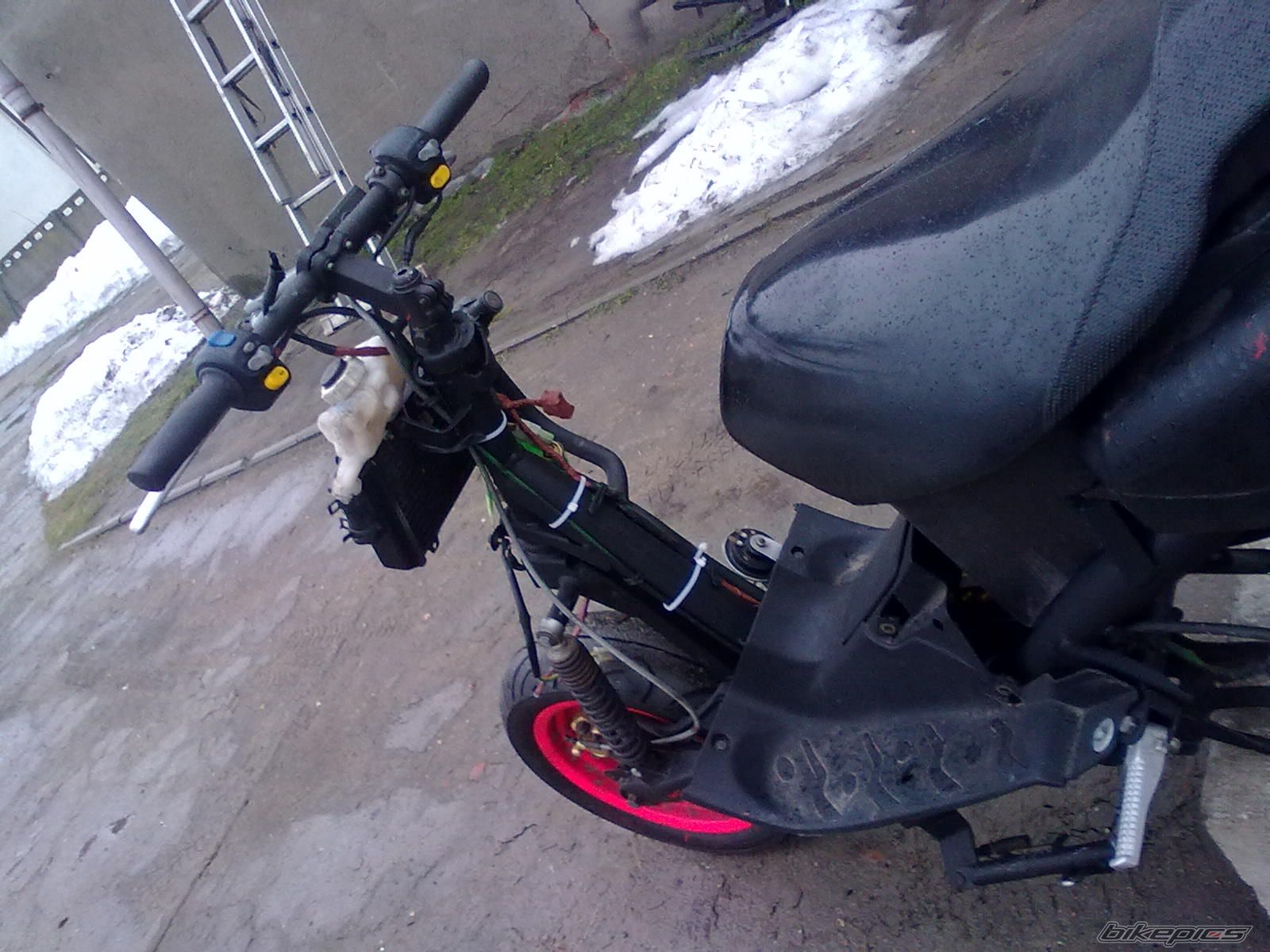 Photo 2133953