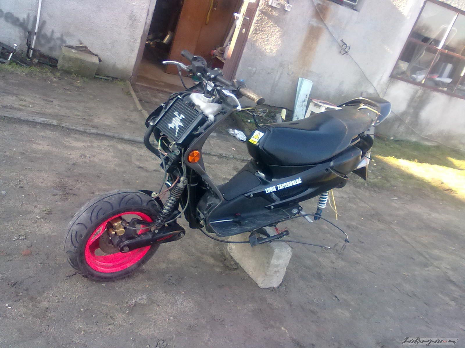 Photo 2133954