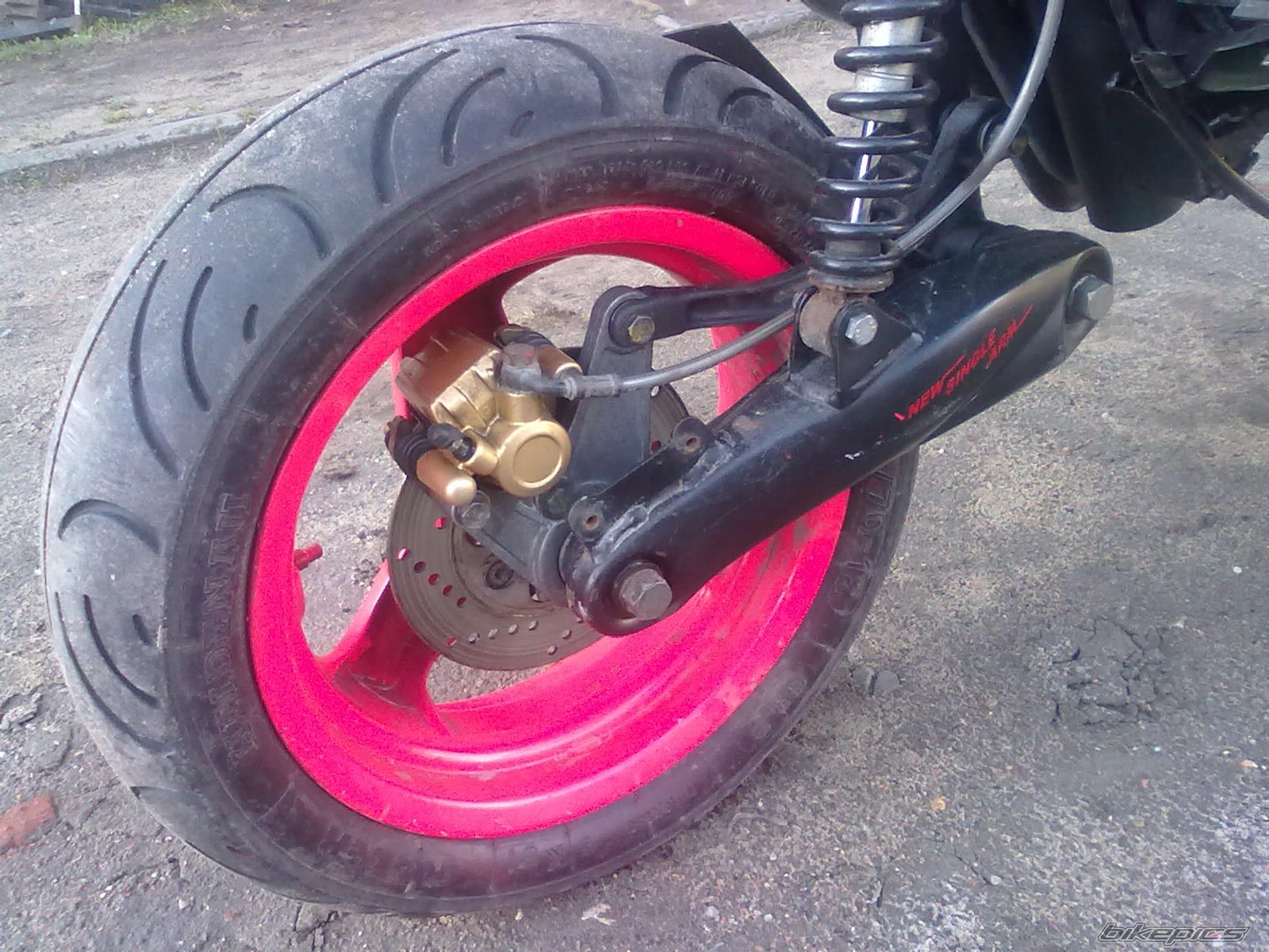 Photo 2133955