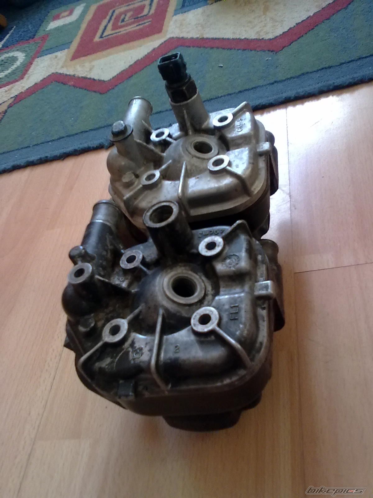 Photo 2133957