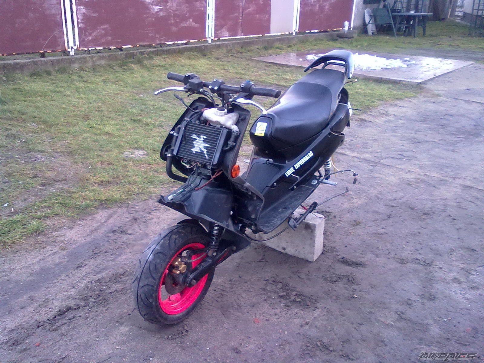 Photo 2133961