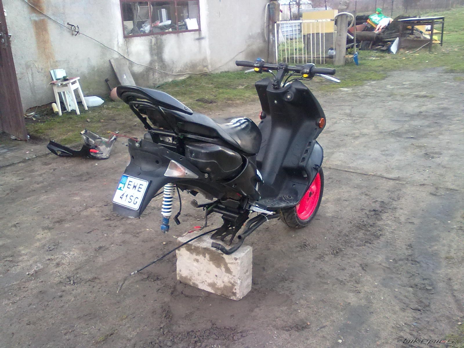 Photo 2133962