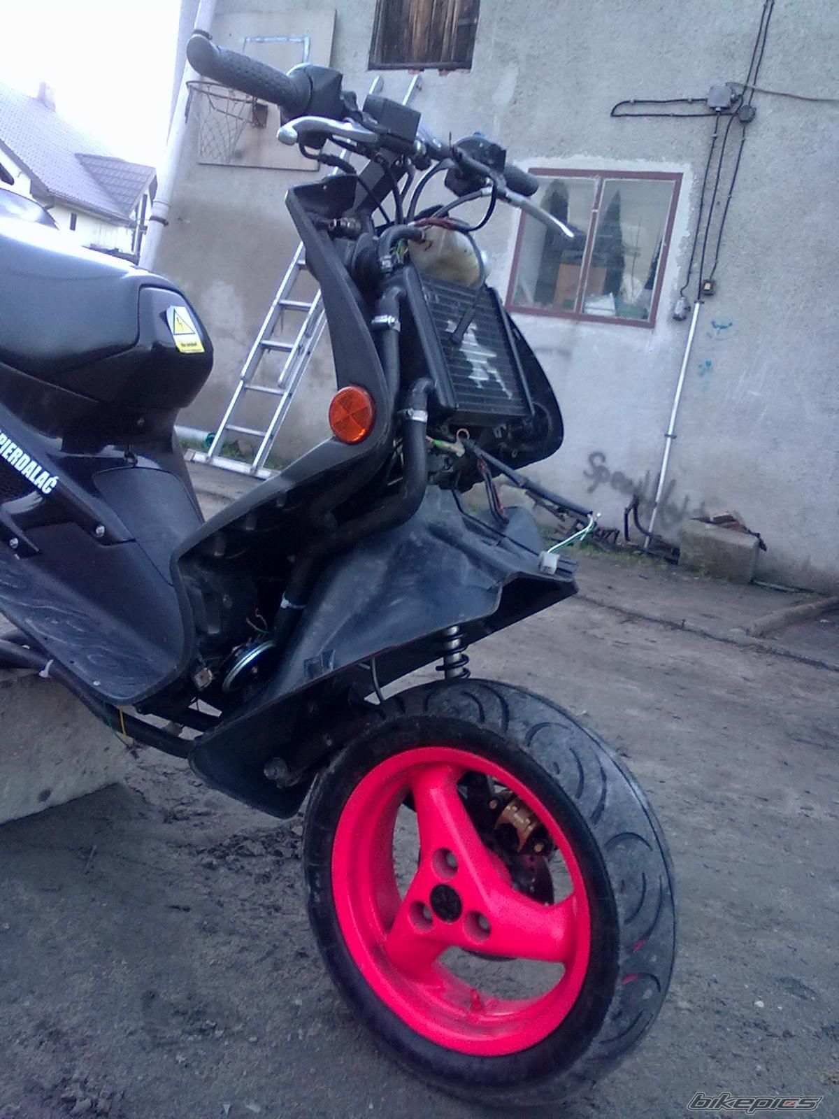 Photo 2133963