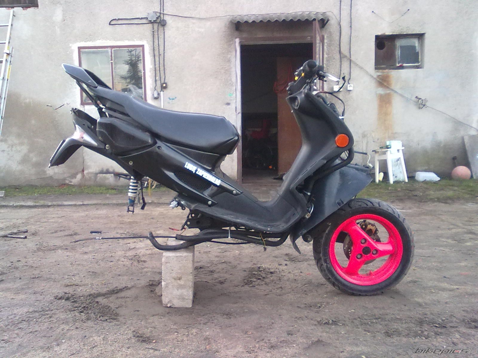 Photo 2133964