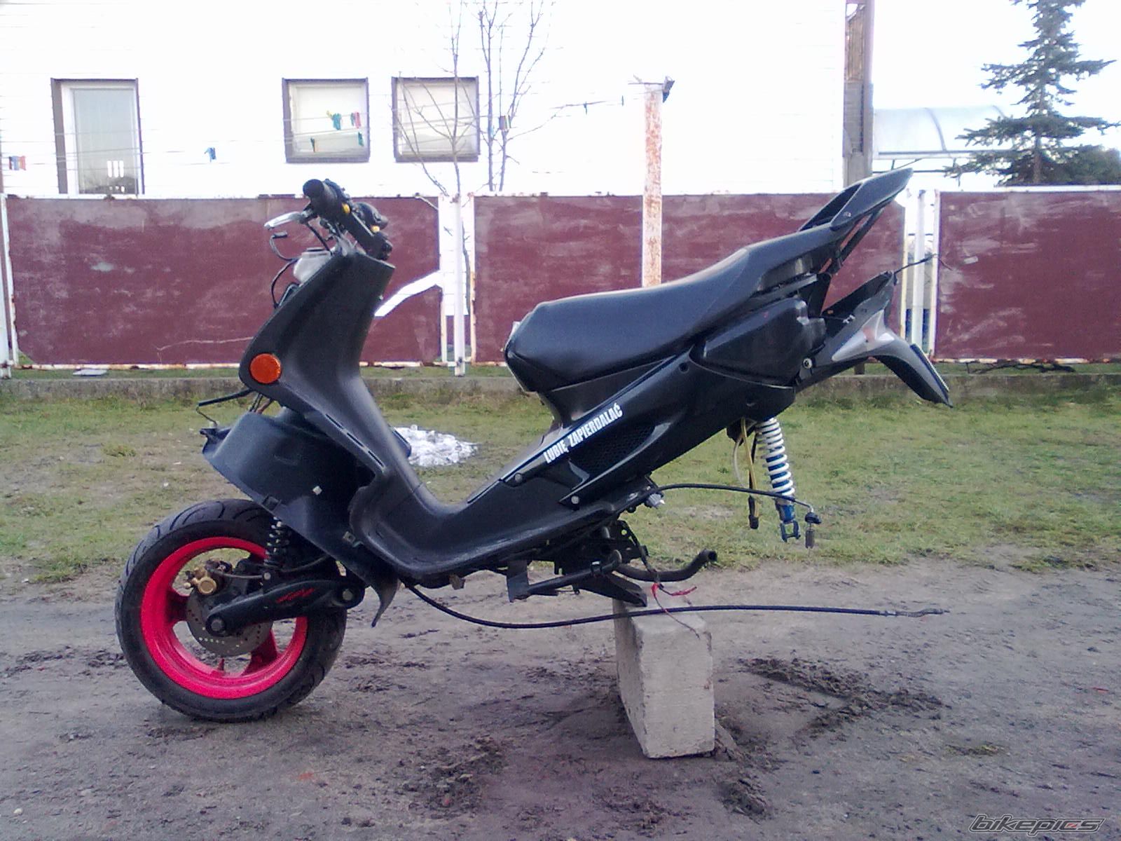 Photo 2133965