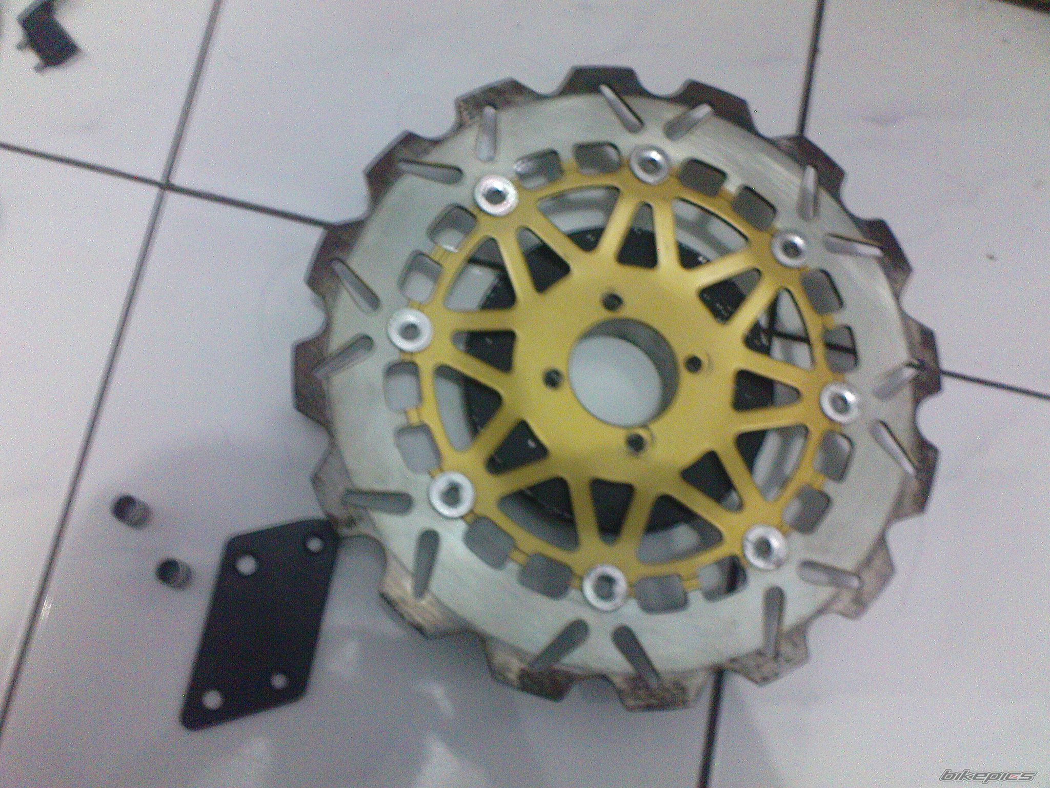 Photo 2133968