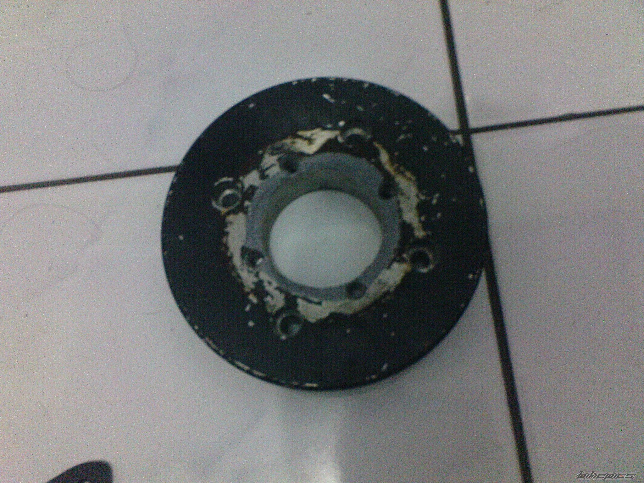 Photo 2133970