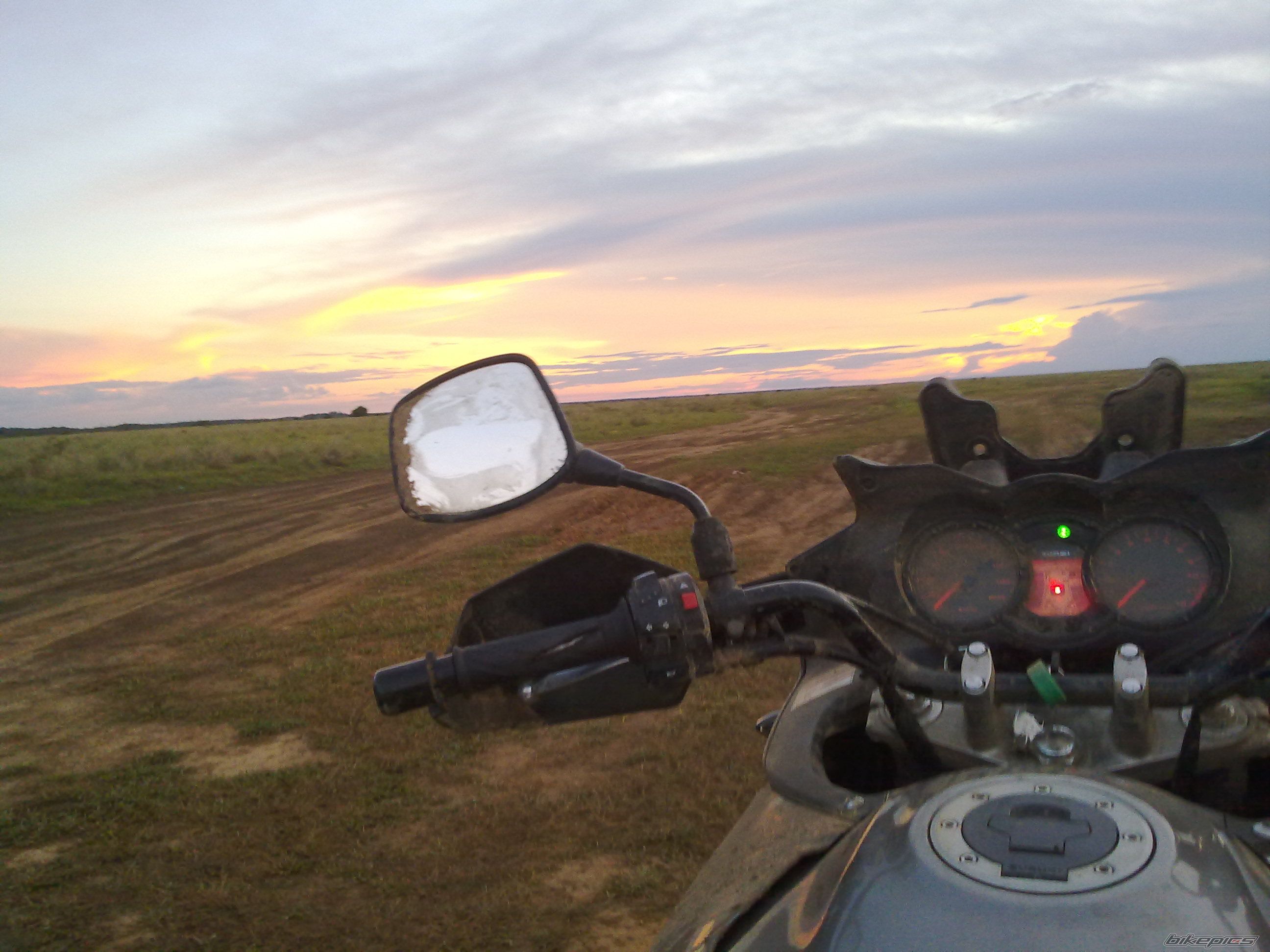 Photo 2133979