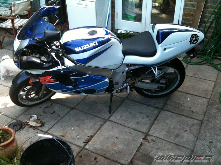 Photo 2133985