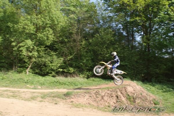 Photo 2133986