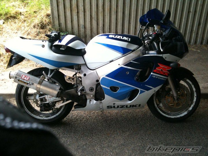 Photo 2133987