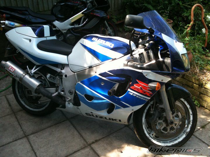 Photo 2133989
