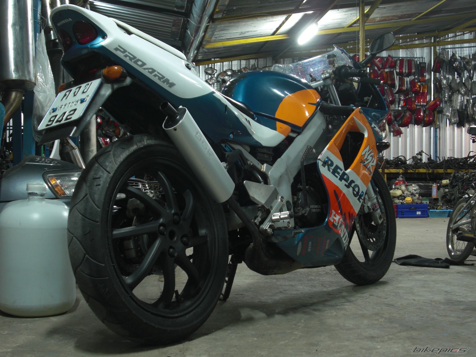 Photo 2133996