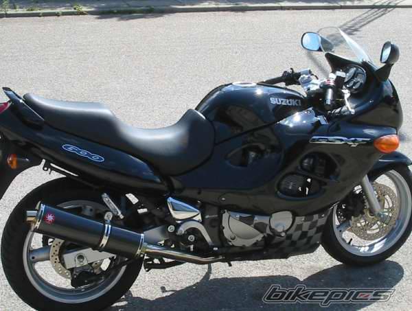 Bike Photo 213400