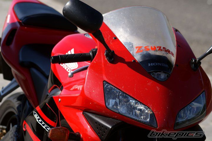 Photo 2134003