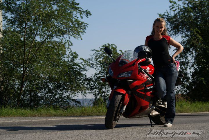 Bike Photo 2134005