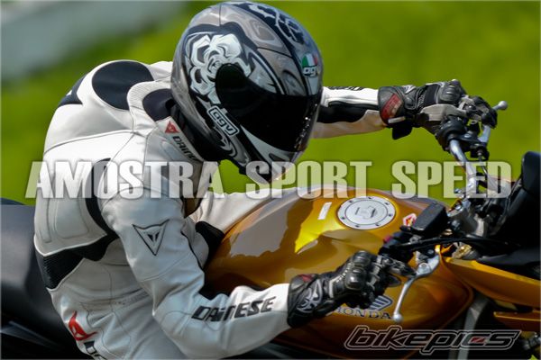 Photo 2134008