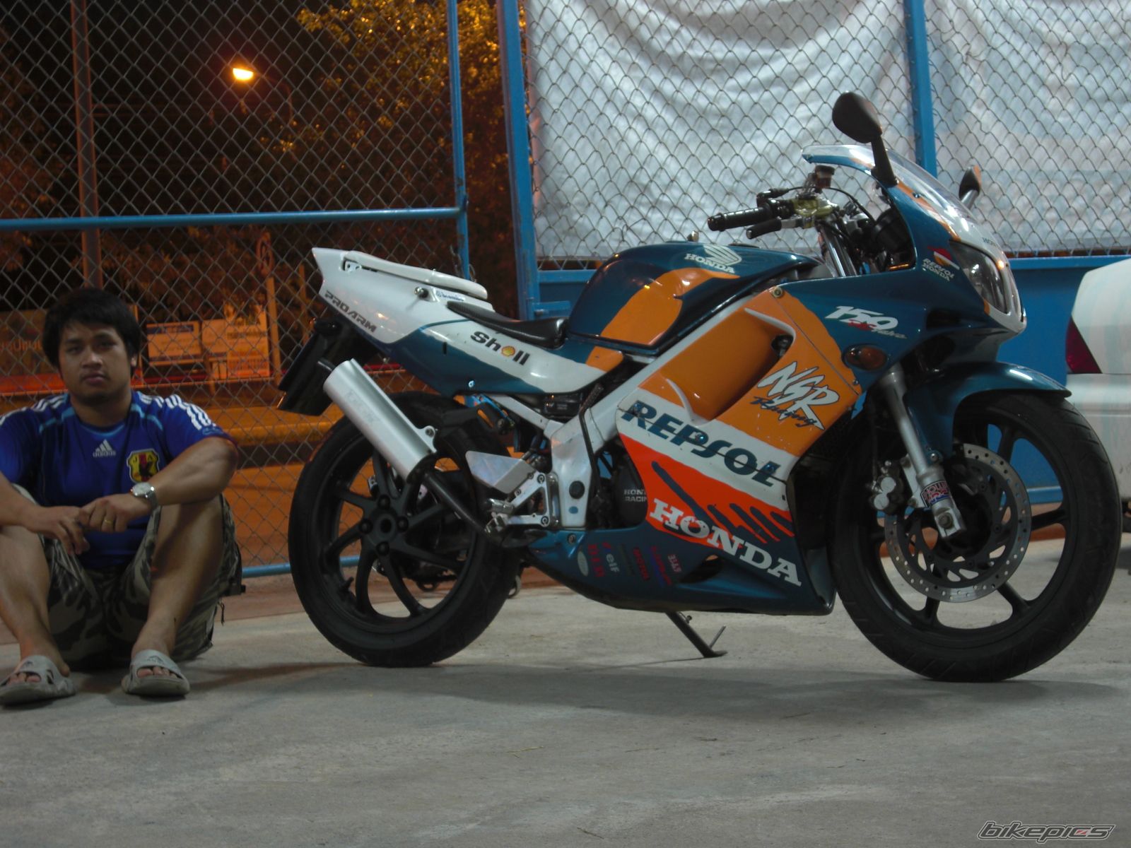 Photo 2134012