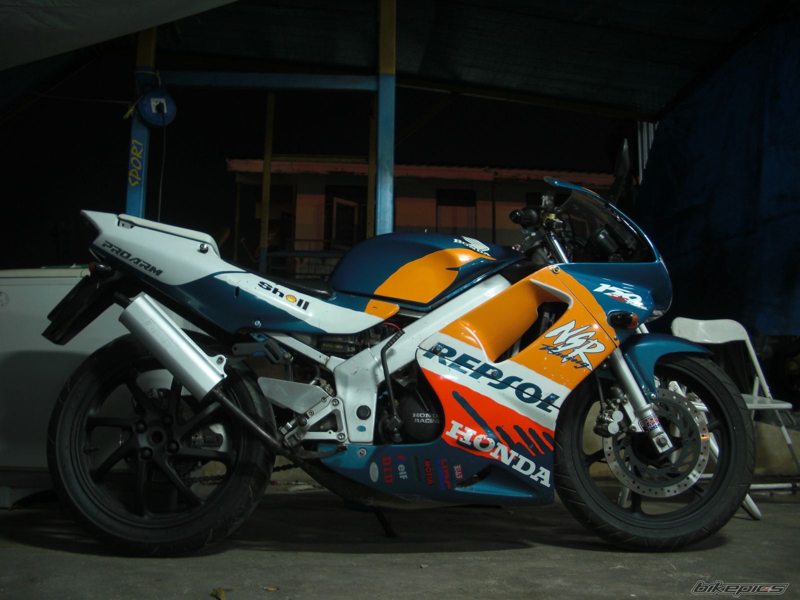 Photo 2134013