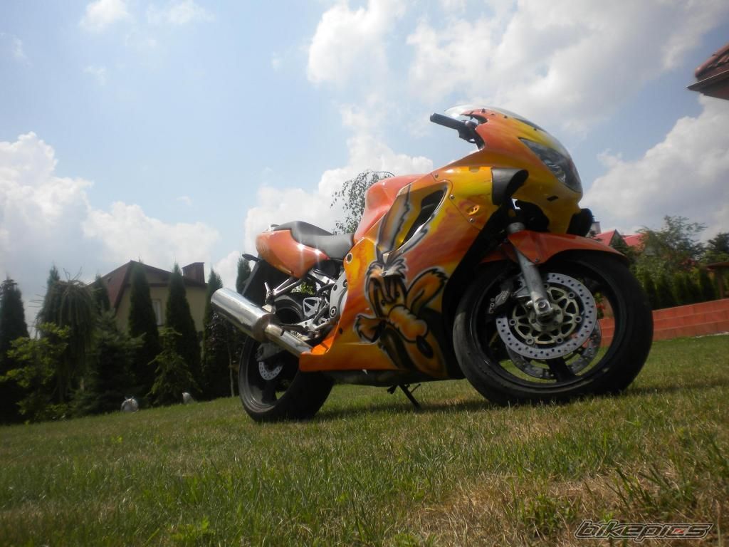 Bike Photo 2134015