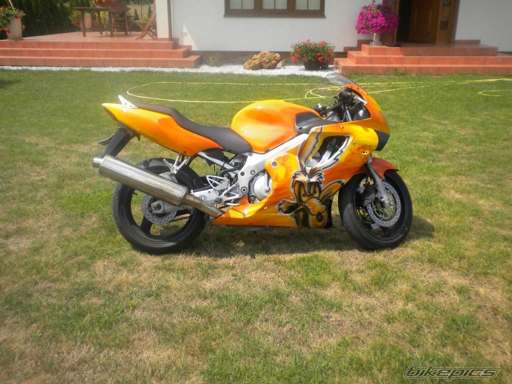 Bike Photo 2134017