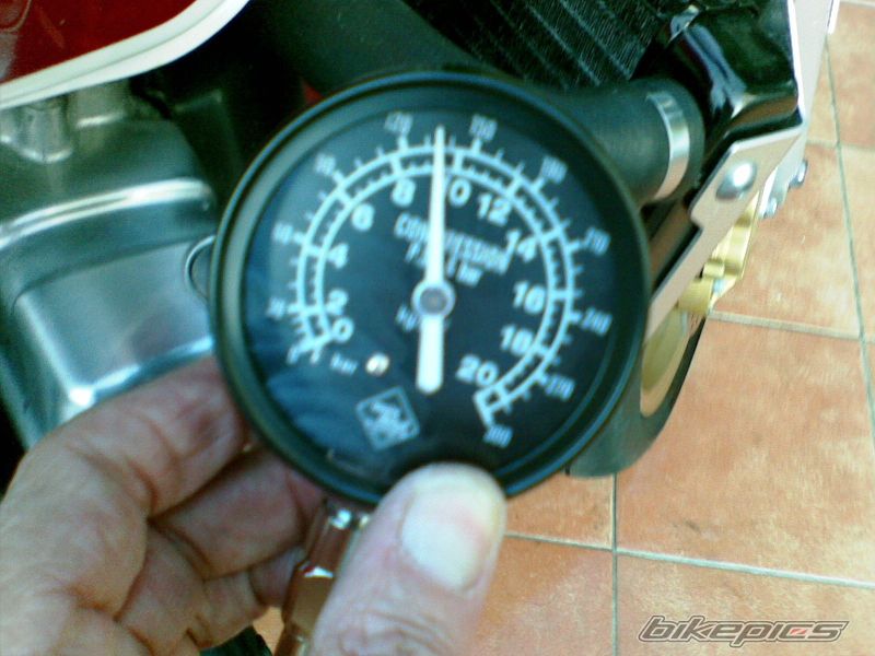 Photo 2134022