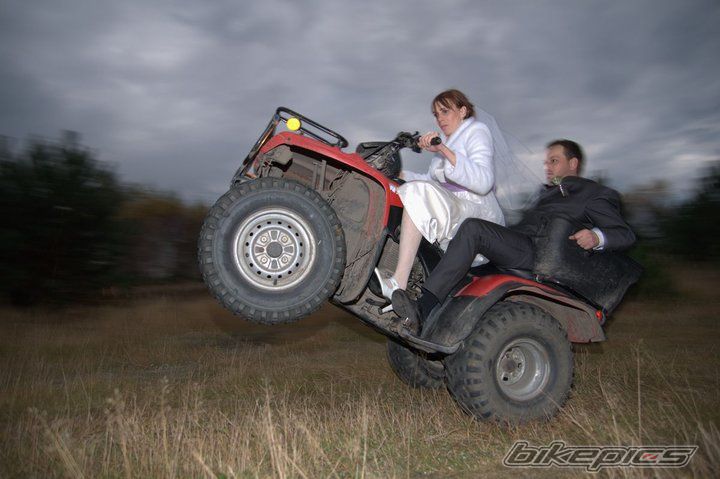 Photo 2134023