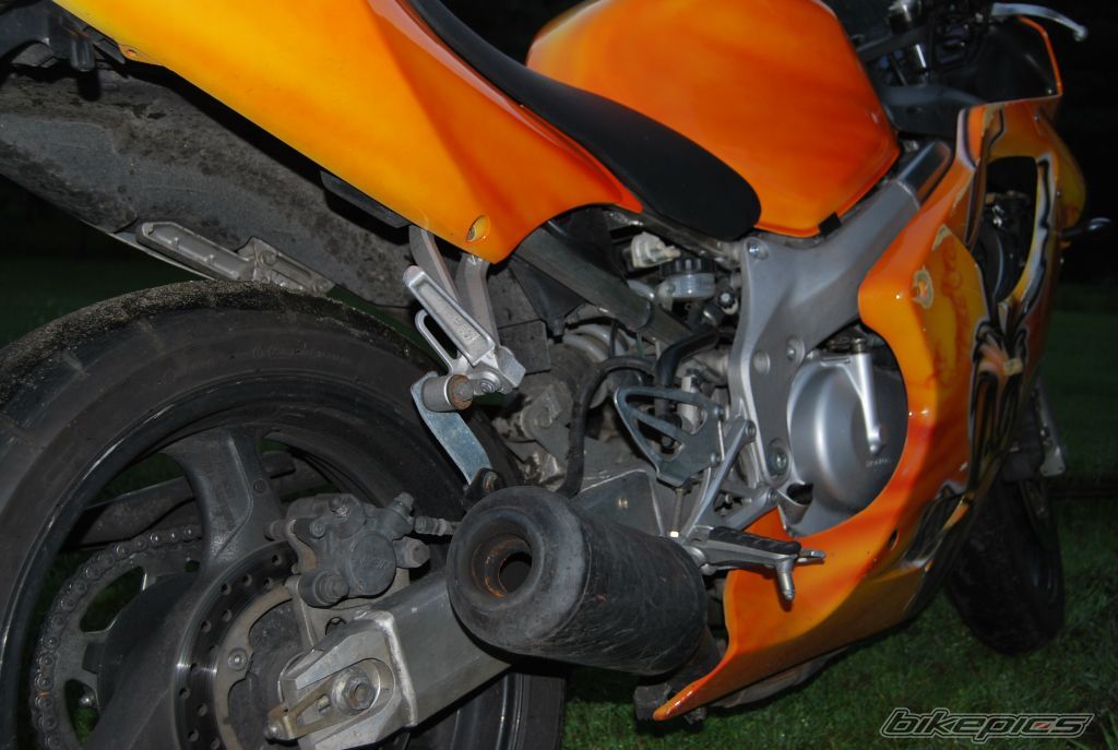 Photo 2134024