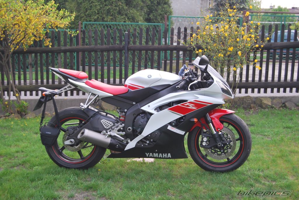 Bike Photo 2134026