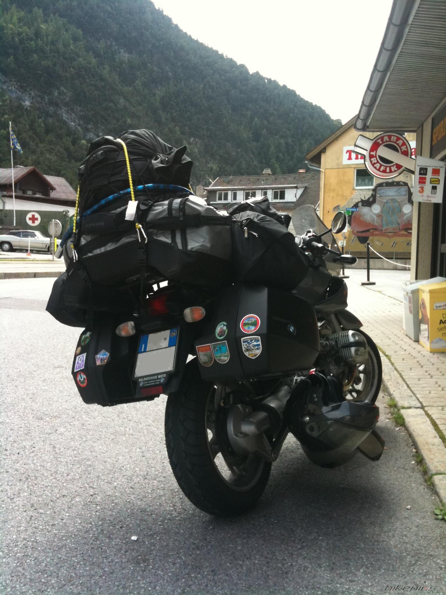Photo 2134072