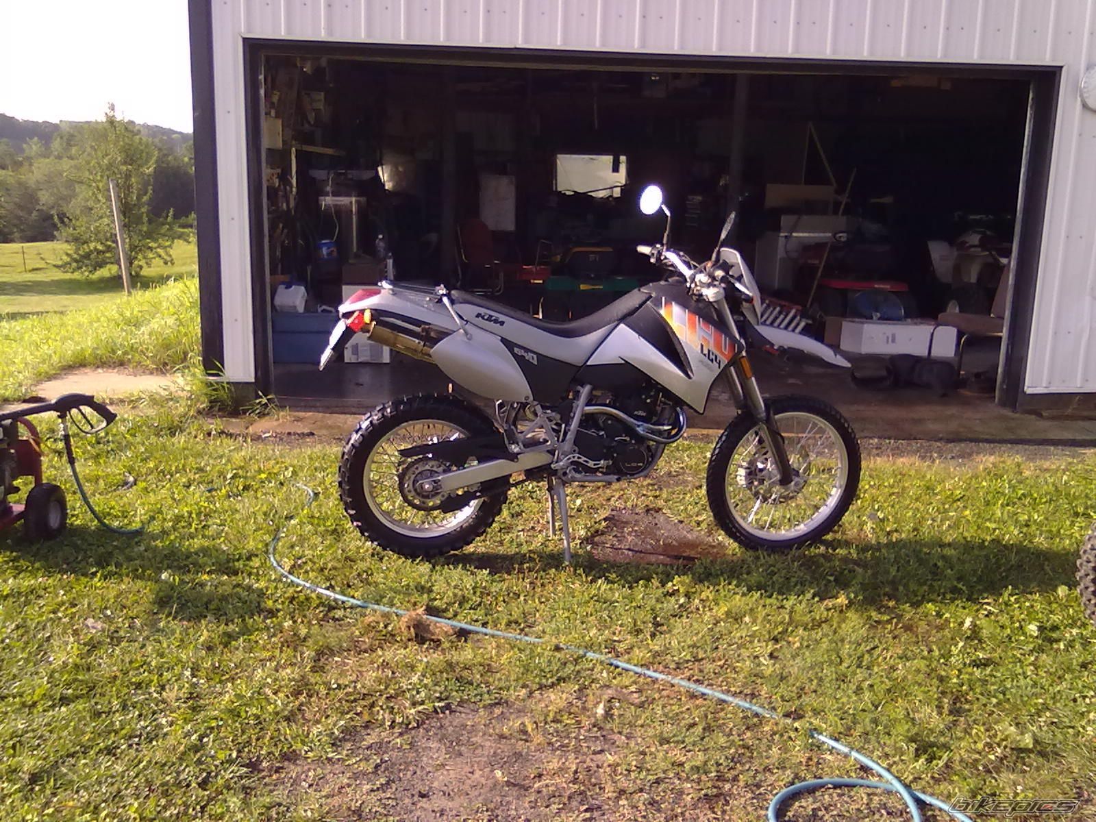 Photo 2134087