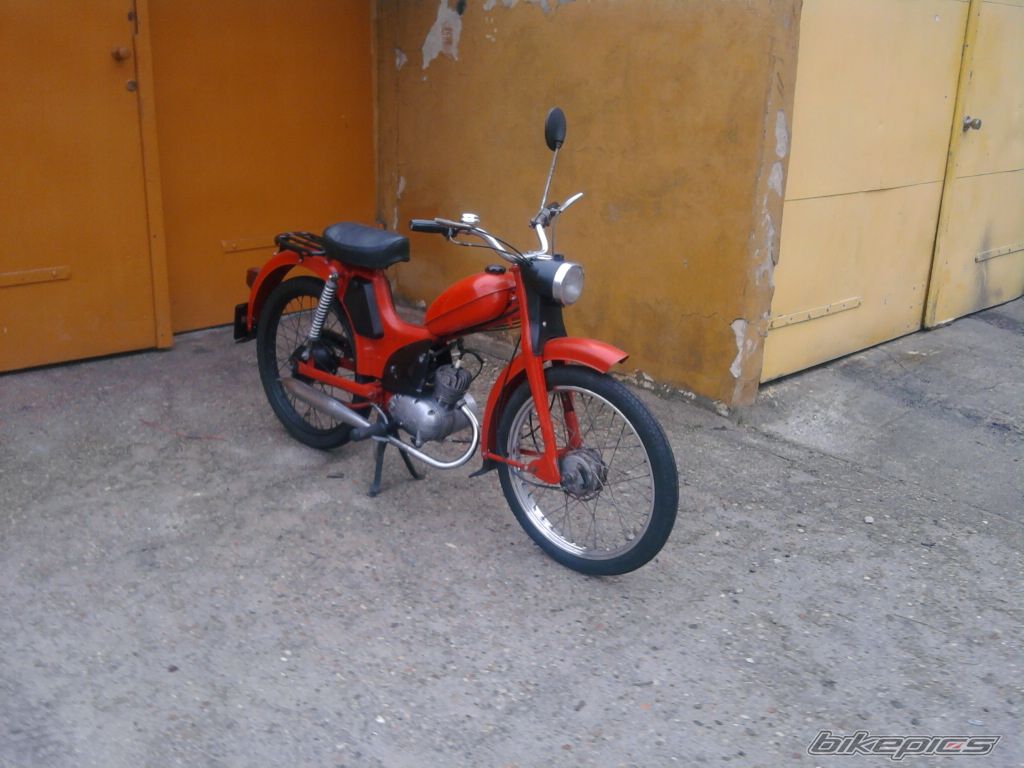 Photo 2134088