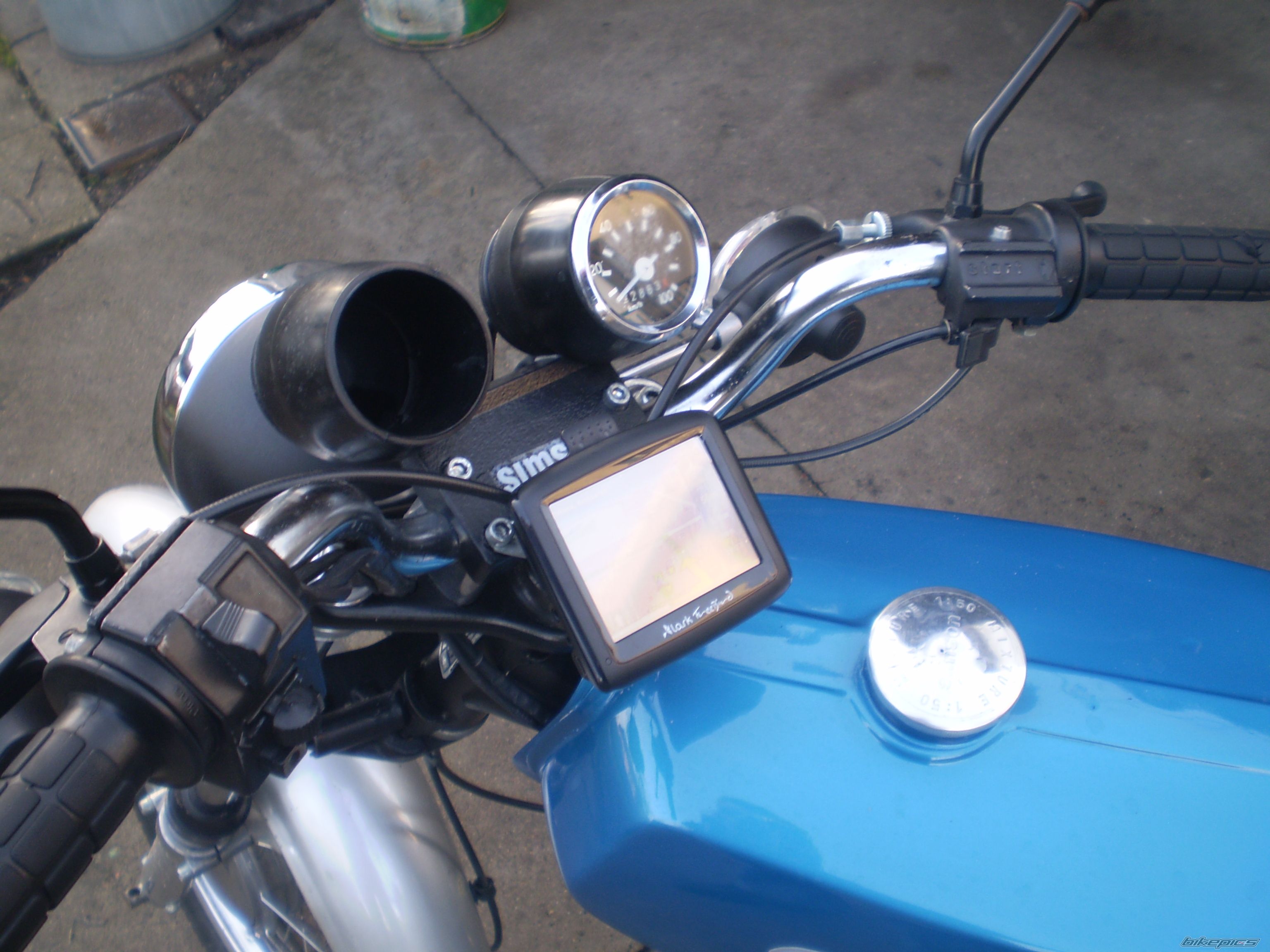 Photo 2134096
