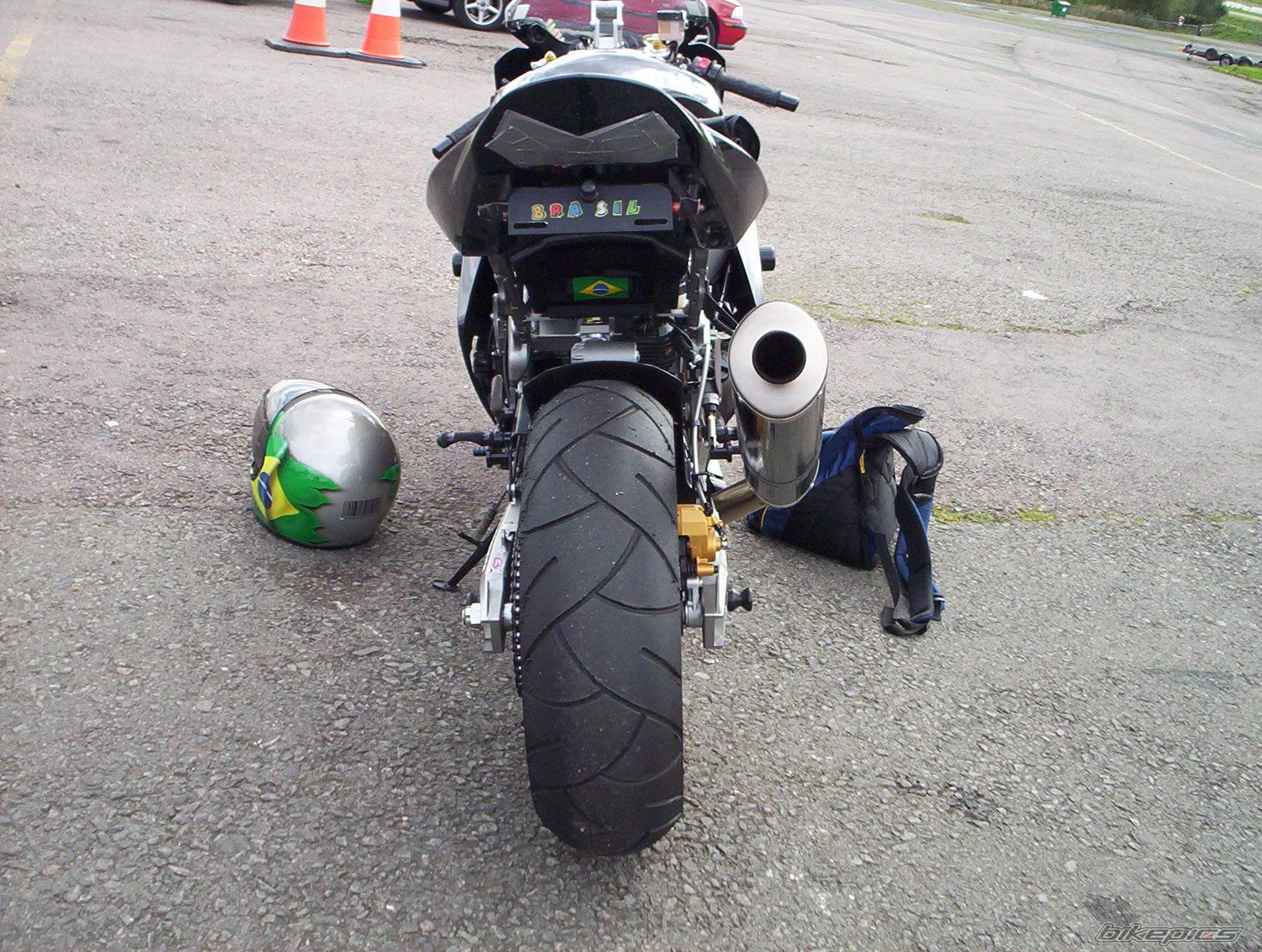 Photo 213415