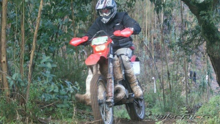 Photo 2134150