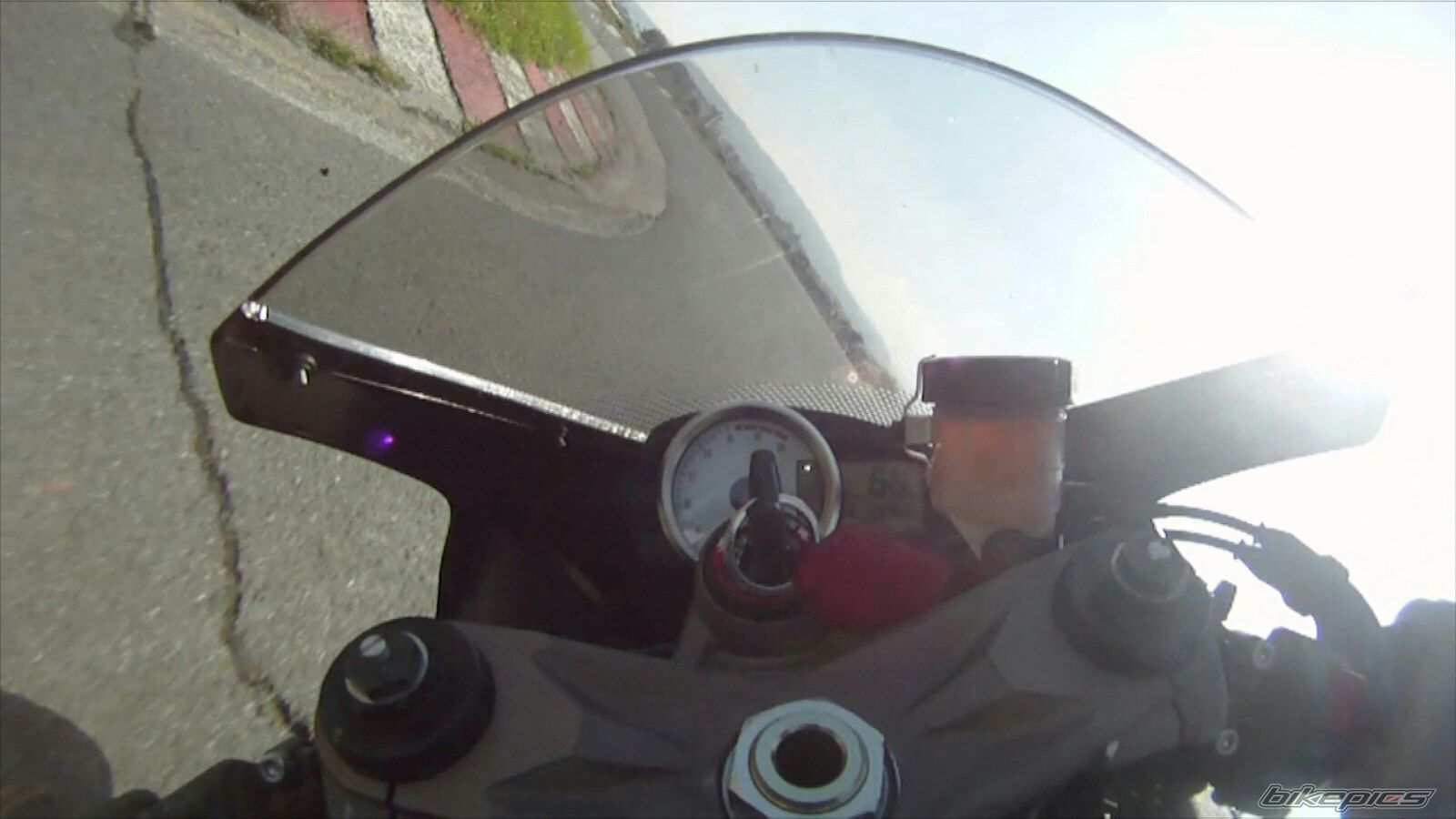 Bike Photo 2134153