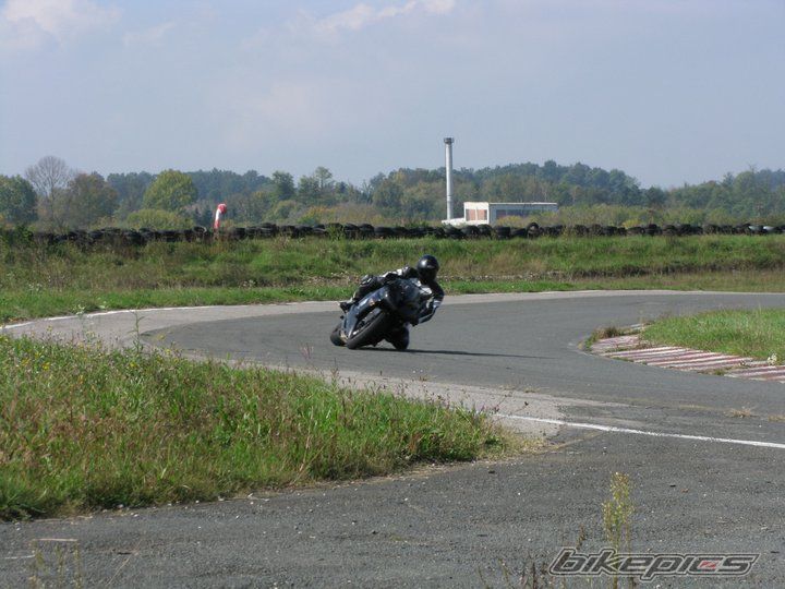 Bike Photo 2134155