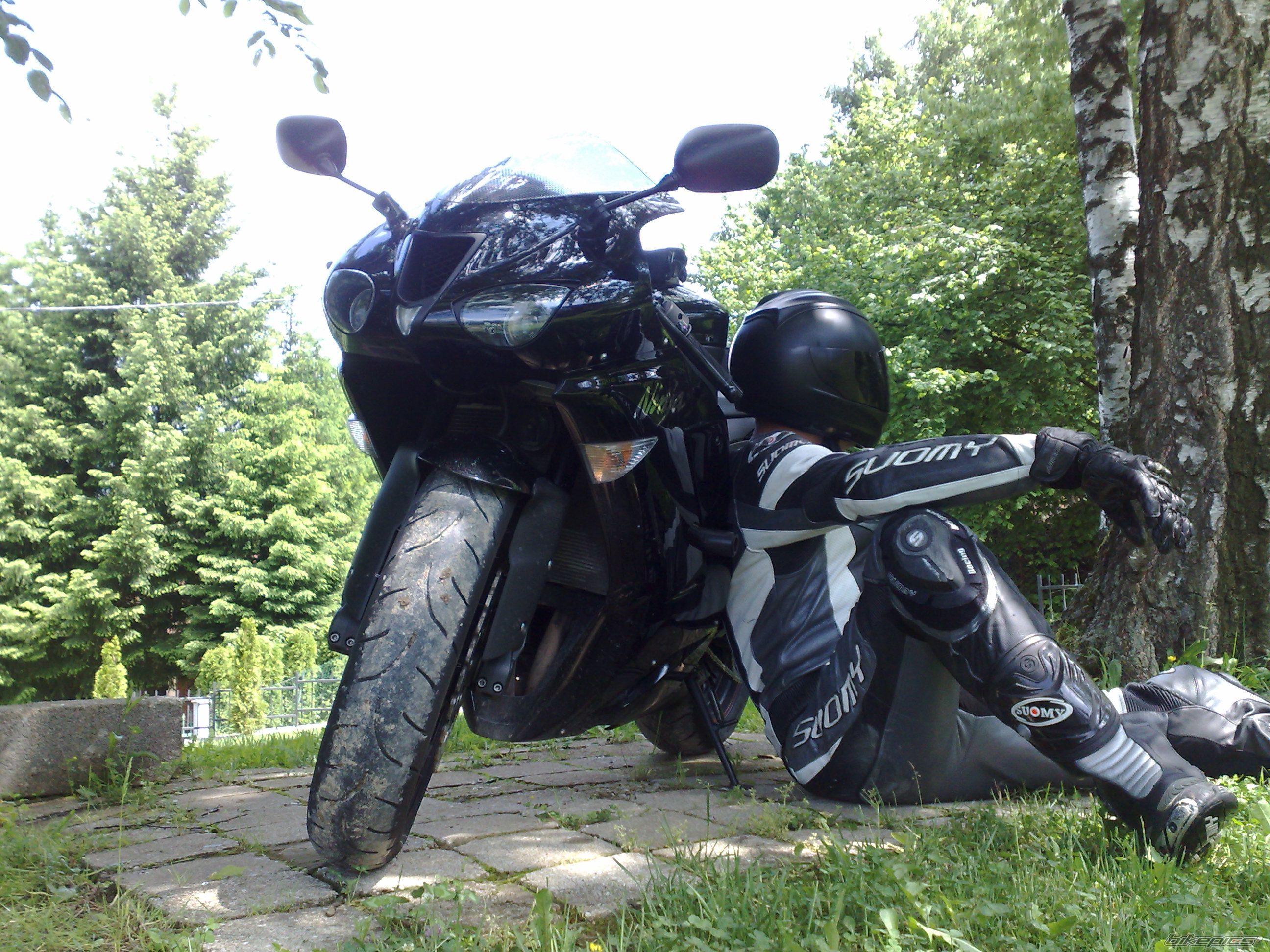 Bike Photo 2134157