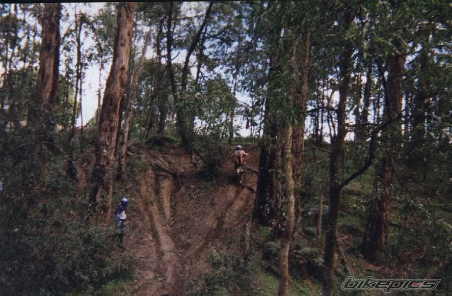 Bike Photo 213416
